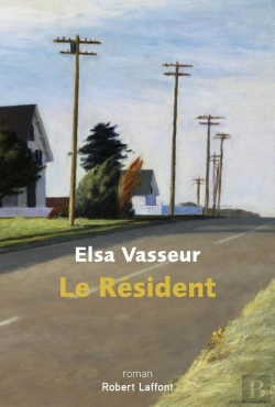 Bertrand.pt - Le Résident