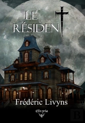Le Resident