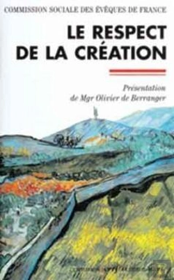 Bertrand.pt - Le Respect De La Creation