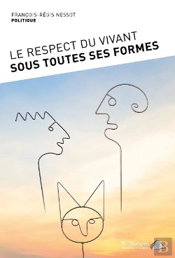 Bertrand.pt - Le Respect Du Vivant Sous Toutes Ses Formes
