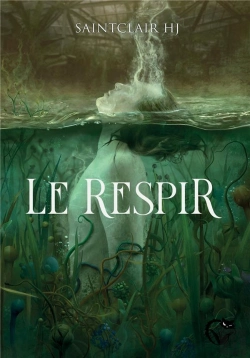 Bertrand.pt - Le Respir
