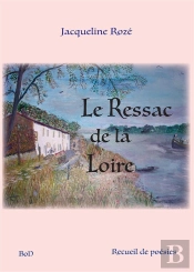 Le Ressac De La Loire