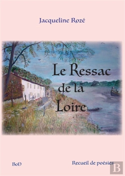 Bertrand.pt - Le Ressac De La Loire