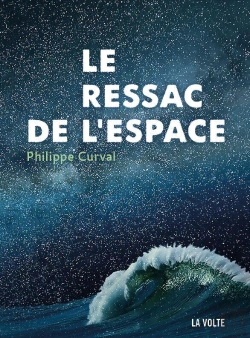 Bertrand.pt - Le Ressac De L'Espace