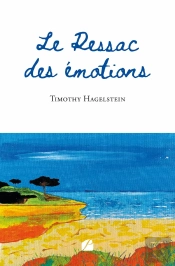 Le Ressac Des Émotions
