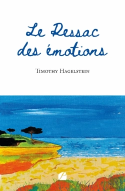 Bertrand.pt - Le Ressac Des Émotions
