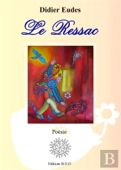 Le Ressac