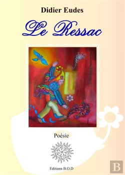 Bertrand.pt - Le Ressac