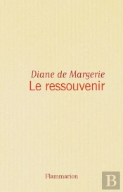 Le Ressouvenir