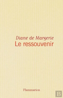 Bertrand.pt - Le Ressouvenir