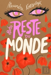 Le Reste Du Monde