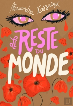 Bertrand.pt - Le Reste Du Monde