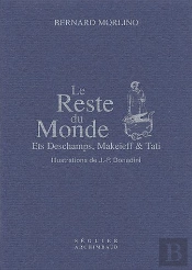 Le Reste Du Monde