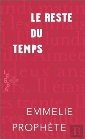 Le Reste Du Temps