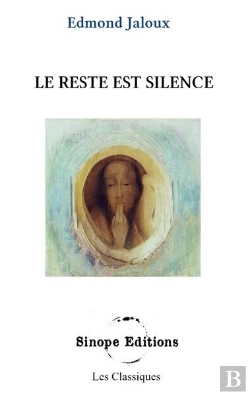 Bertrand.pt - Le Reste Est Silence
