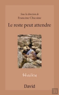 Bertrand.pt - Le Reste Peut Attendre