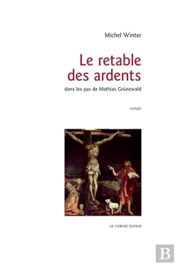 Bertrand.pt - Le Retable Des Ardents