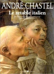 Le Retable Italien