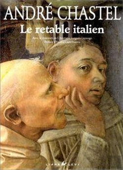 Bertrand.pt - Le Retable Italien