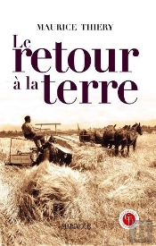 Le Retour A La Terre