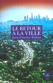 Le Retour A La Ville