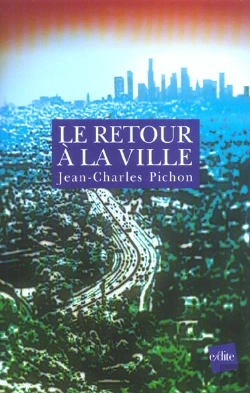 Bertrand.pt - Le Retour A La Ville