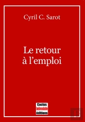 Le Retour À L'Emploi