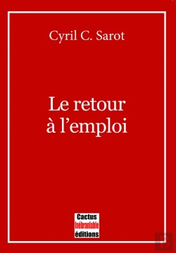 Bertrand.pt - Le Retour À L'Emploi