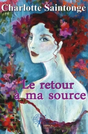 Le Retour À Ma Source