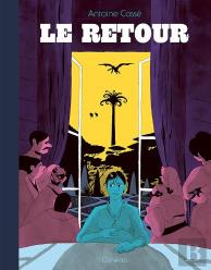 Le Retour