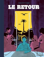 Le Retour