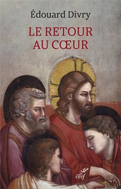 Bertrand.pt - Le Retour Au Coeur