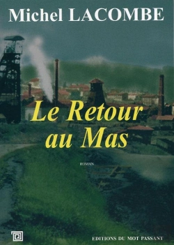 Bertrand.pt - Le Retour Au Mas