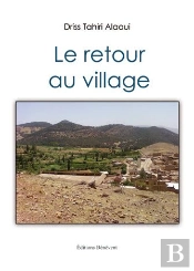 Le Retour Au Village