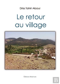 Bertrand.pt - Le Retour Au Village