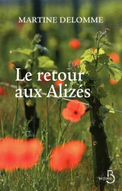 Le Retour Aux Alizés