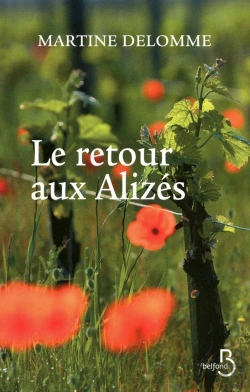 Bertrand.pt - Le Retour Aux Alizés