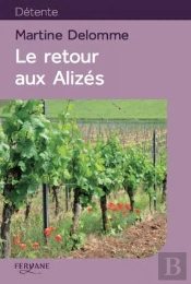 Le Retour Aux Alizés