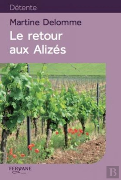 Bertrand.pt - Le Retour Aux Alizés