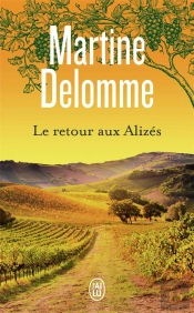 Le Retour Aux Alizes