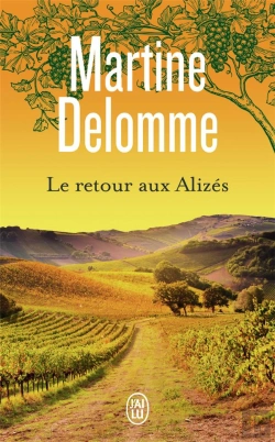 Bertrand.pt - Le Retour Aux Alizes
