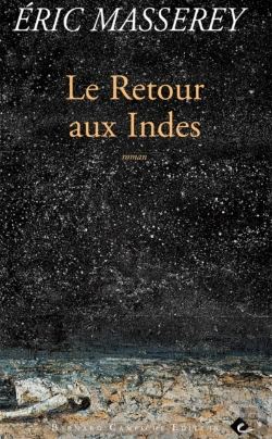 Bertrand.pt - Le Retour Aux Indes