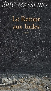 Le Retour Aux Indes