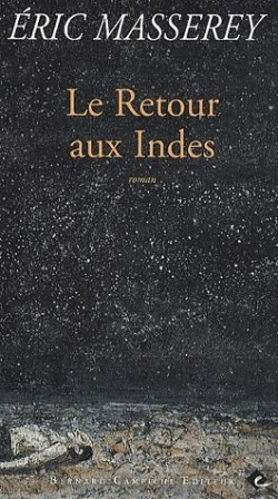 Bertrand.pt - Le Retour Aux Indes
