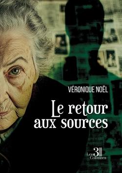 Bertrand.pt - Le Retour Aux Sources