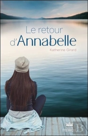 Le Retour D'Annabelle