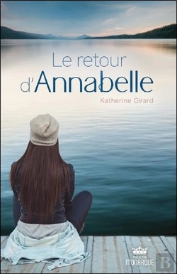 Bertrand.pt - Le Retour D'Annabelle