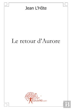 Bertrand.pt - Le Retour D'Aurore