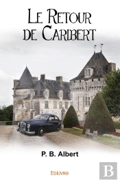 Le Retour De Caribert