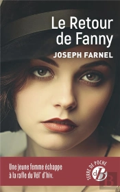 Le Retour De Fanny